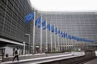 E.E.: Συμφωνία των ΥΠΕΞ για κυρώσεις κατά των βίαιων Ισραηλινών εποίκων και της Χαμάς